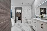 10424 59 Place - Photo 23