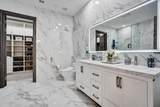 10424 59 Place - Photo 24