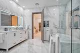 10424 59 Place - Photo 25