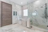 10424 59 Place - Photo 26