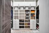 10424 59 Place - Photo 28