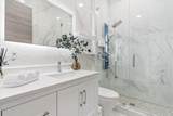 10424 59 Place - Photo 31