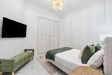 10424 59 Place - Photo 32