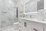 10424 59 Place - Photo 33