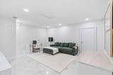 10424 59 Place - Photo 35