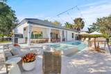 10424 59 Place - Photo 37