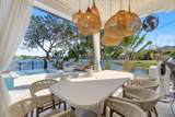 10424 59 Place - Photo 38