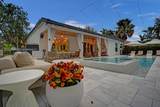 10424 59 Place - Photo 44