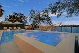 10424 59 Place - Photo 45