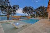 10424 59 Place - Photo 46