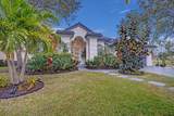 10424 59 Place - Photo 48