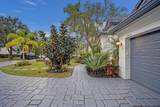 10424 59 Place - Photo 49
