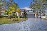 10424 59 Place - Photo 50