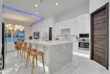 10424 59 Place - Photo 8