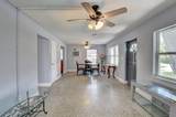232 1st Avenue - Photo 17