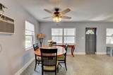 232 1st Avenue - Photo 19