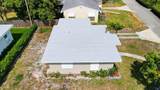 232 1st Avenue - Photo 36
