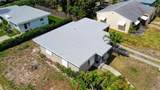 232 1st Avenue - Photo 37