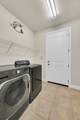 12641 Gingerline Drive - Photo 13