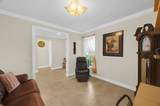 12641 Gingerline Drive - Photo 17