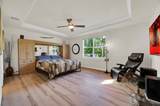 12641 Gingerline Drive - Photo 23