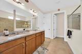 12641 Gingerline Drive - Photo 24