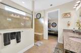 12641 Gingerline Drive - Photo 25