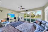 12641 Gingerline Drive - Photo 32