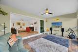 12641 Gingerline Drive - Photo 33