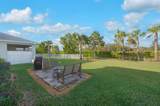 12641 Gingerline Drive - Photo 35