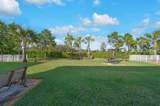 12641 Gingerline Drive - Photo 36