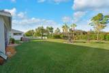 12641 Gingerline Drive - Photo 38