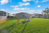 12641 Gingerline Drive - Photo 39