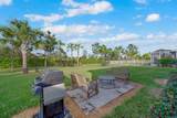 12641 Gingerline Drive - Photo 43