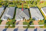 12641 Gingerline Drive - Photo 44