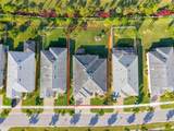 12641 Gingerline Drive - Photo 45