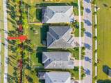 12641 Gingerline Drive - Photo 46