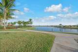 12641 Gingerline Drive - Photo 58
