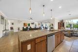 12641 Gingerline Drive - Photo 8