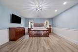 16820 Deer Path Lane - Photo 13