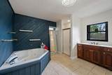 16820 Deer Path Lane - Photo 15