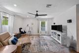 16820 Deer Path Lane - Photo 19
