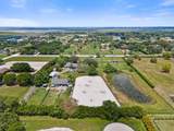 16820 Deer Path Lane - Photo 21