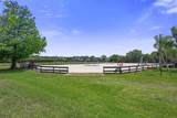 16820 Deer Path Lane - Photo 24