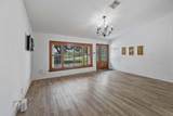 16820 Deer Path Lane - Photo 6