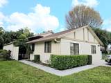 3115 12 Street - Photo 1
