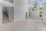 11316 Mainsail Court - Photo 10