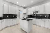 11316 Mainsail Court - Photo 11