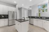 11316 Mainsail Court - Photo 13