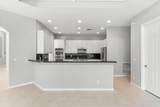 11316 Mainsail Court - Photo 14